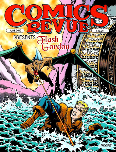 File:ComicsRevue289290.jpg