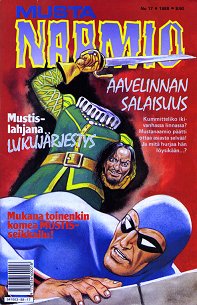 Mustanaamio 198817.jpg