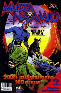 Mustanaamio 199326.jpg