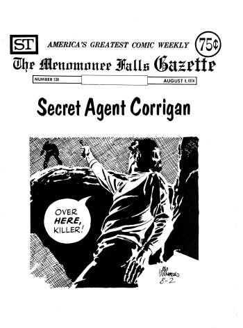File:Menomoneefallsgazette138.jpg