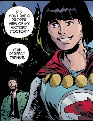 File:Prince Valiant.jpg