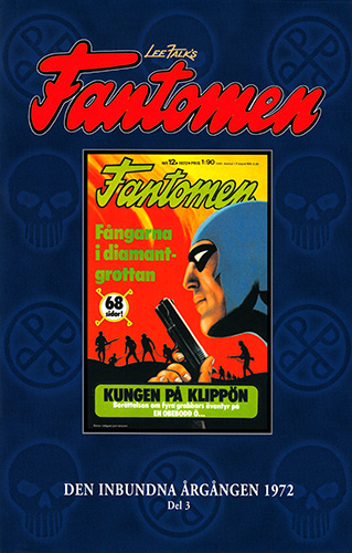 File:FAinbunden197203.jpg