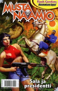 Mustanaamio 201021.jpg