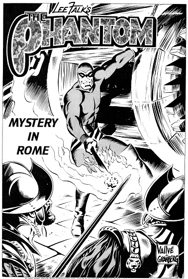 File:Mystery in Rome.jpg