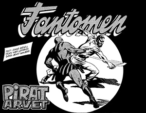 File:ThePirateInheritance.jpg