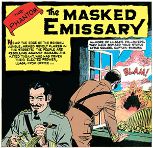 The Masked Emissary.jpg