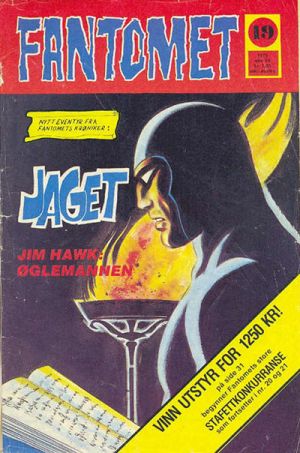 File:Fantomet197619.jpg