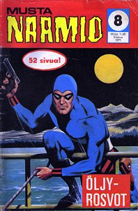 Mustanaamio 19718.jpg