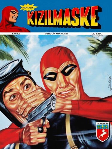 File:2kizilmaske2.jpg