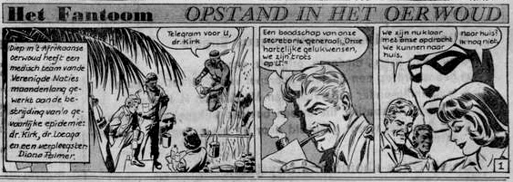 File:De Volkskrant-1963-09-30.jpg