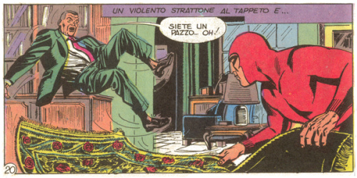 File:Mistero.jpg
