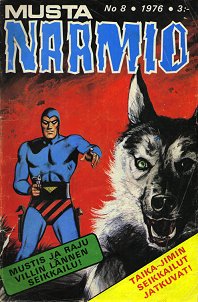 Mustanaamio 19768.jpg