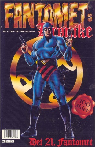 File:Fantomets Krønike 19933.jpg