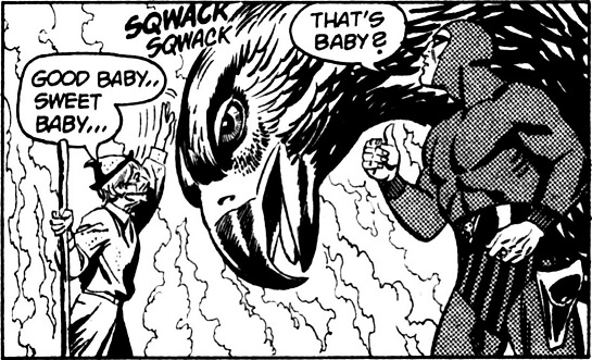 File:Great Raptor of Rhua.jpg