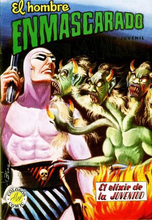 File:Hombre19.jpg