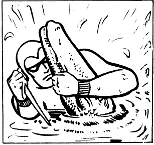 File:Lago the Lake God.jpg