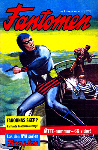File:Fantomen 19621.jpg