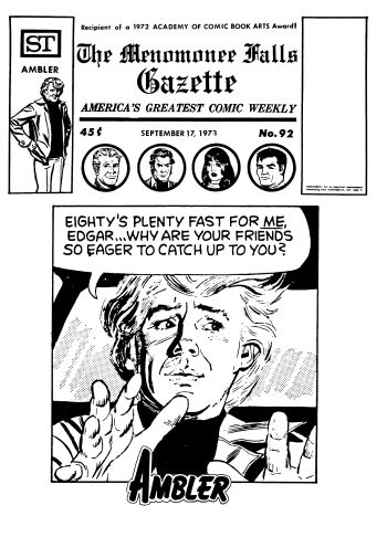 File:Menomoneefallsgazette92.jpg