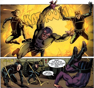File:Phantom Action, Part 2.jpg