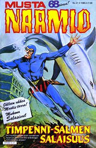 Mustanaamio 198521.jpg