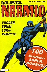 File:Mustanaamio 198026.jpg