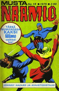Mustanaamio 197516.jpg