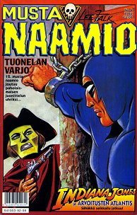 File:Mustanaamio 19928.jpg