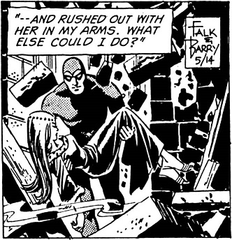 File:The Hanta Witch2.jpg