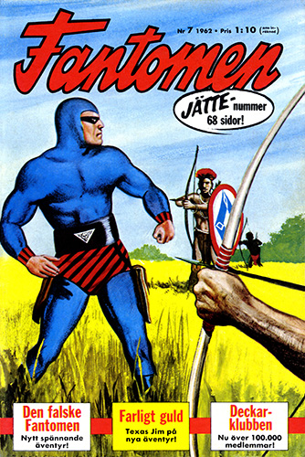 File:Fantomen 19627.jpg