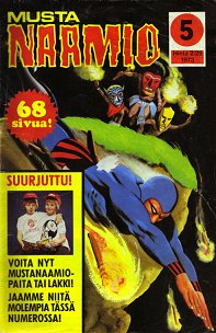 Mustanaamio 19735.jpg