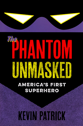File:The Phantom Unmasked.jpg