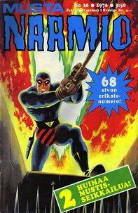 Mustanaamio 197626.jpg