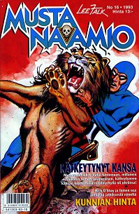 File:Mustanaamio 199316.jpg