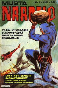 File:Mustanaamio 19819.jpg