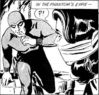 File:The Art Thieves.jpg