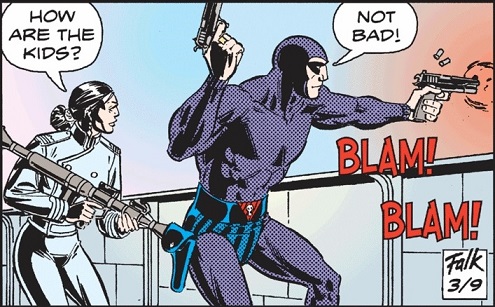 File:The Phantom at Sea.jpg
