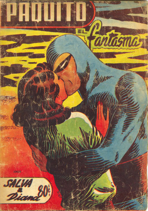 File:Paquito10024.jpg