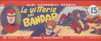 Albi-Economici-Nerbini 1949 09.jpg