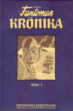 File:Fantomen Krönika Band 4.jpg