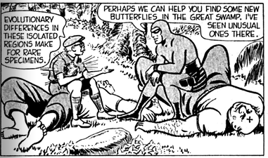 File:The Jungle Olympics (daily story)2.png