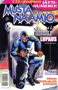 Mustanaamio 201089.jpg