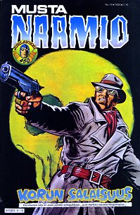 Mustanaamio 198616.jpg