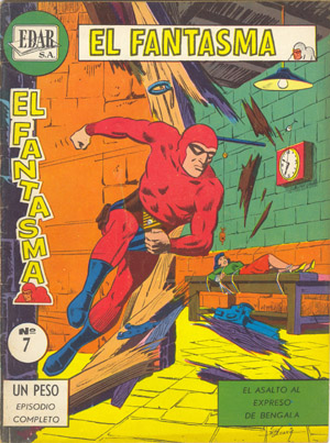 File:Fantasma07edar.jpg