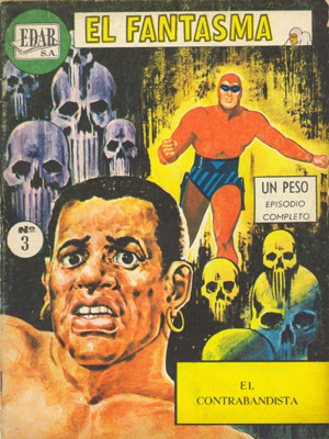 File:Fantasma03edar.jpg