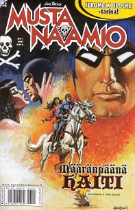 Mustanaamio 20091.jpg