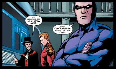 File:Whiplash.png