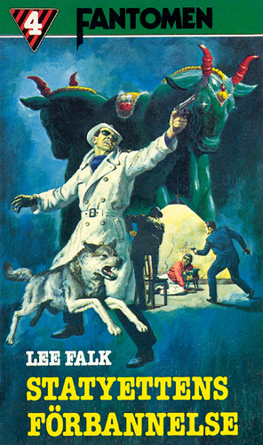 File:Fantomenbok4.jpg