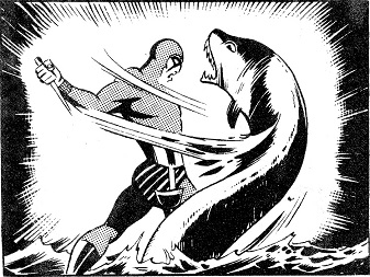 File:Mahmoud and the Elixir of Life.jpg