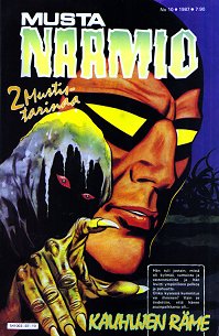 Mustanaamio 198710.jpg