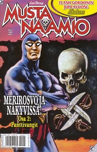 Mustanaamio 200921.jpg